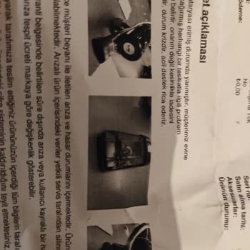 Tefal Flex Dikey Süpürge