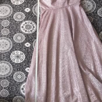 Gardrops Haksız İade Kabulü - Şikayet