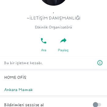 Papara Hesap Açma İşlemi Sırasında Yanlışlık Yapıldı