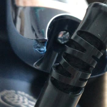 Teknosa Hatalı Ürün Değişim Talebi Ve Çözümsüzlük