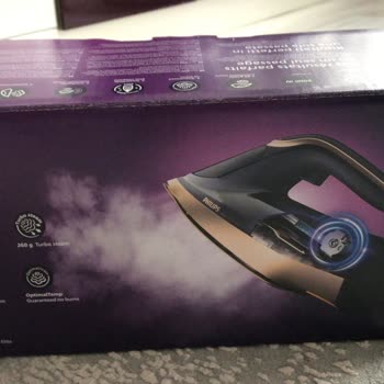 Teknosa Hatalı Ürün Değişim Talebi Ve Çözümsüzlük