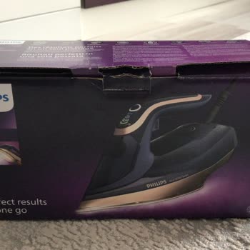 Teknosa Hatalı Ürün Değişim Talebi Ve Çözümsüzlük