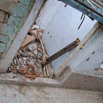 Düzce Belediyesi'nin  İhmalkarlığı Ve Umursamazlığı