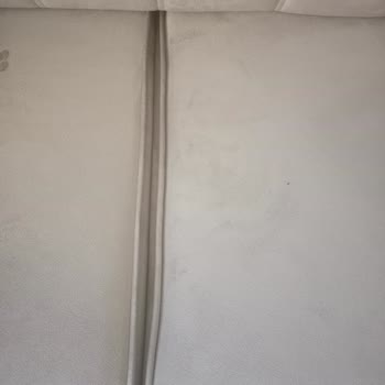 Modalife Pişmanlıktır / İşleri Satana Kadar