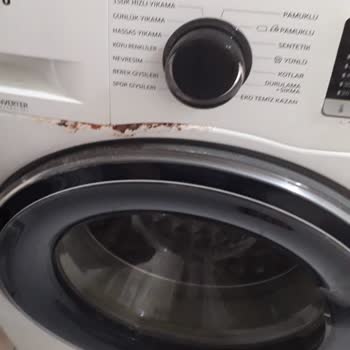 Samsung Ürünün Arkasında Durmuyor