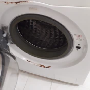 Samsung Ürünün Arkasında Durmuyor