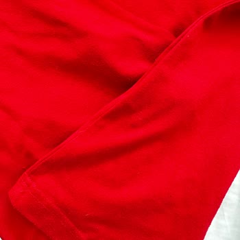 Electrolux Çamaşırlarda Tiftiklenme Sorunu