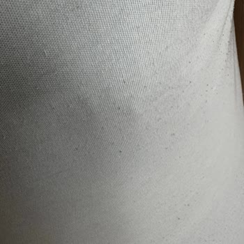 Electrolux Çamaşırlarda Tiftiklenme Sorunu