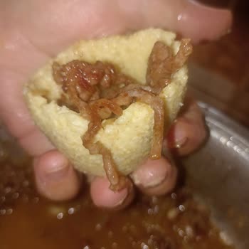 A101 Kombinet Dana Kıyması Çok Kötü