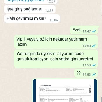 Meido Geri Çekilmeme İzin Vermiyorlar