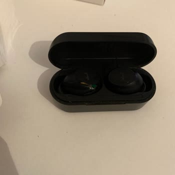 Getir Ayıplı Mal Satıp Değiştirmiyor!