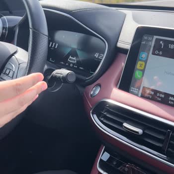 Mg Türkiye Dava Açacağım Size