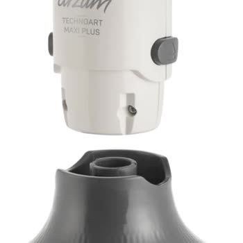 Arzum Blenderi Garanti Kapsamında Olmasına Rağmen Ücretsiz Onarmıyor