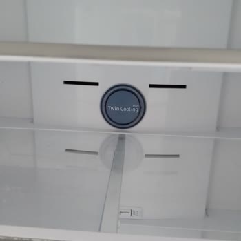 Samsung Marka Buzdolabının Arızalanması