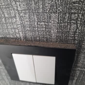 Konya Likya Temizlik Söylediği Gibi Değil