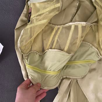 Sindimoda Ürünün Belirtilen Üründen Farklı Olması, İade Yapılmaması.