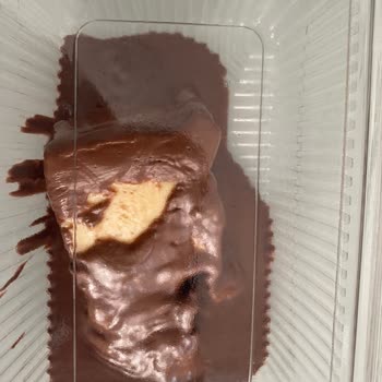 Sütlüce Patisserie & Cafe Sütlüce Patisserie Yarım Ürün