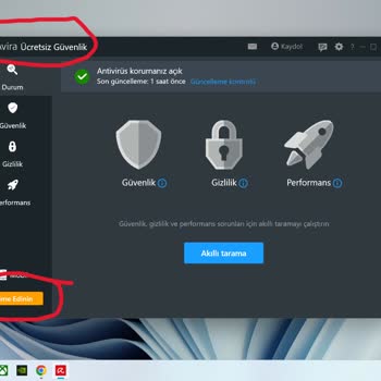 Teknosa Full Destek Paketi İadesi!