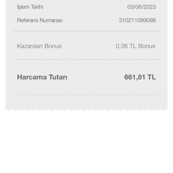 Paytr Shopier Bana Ait Olmayan İşlem