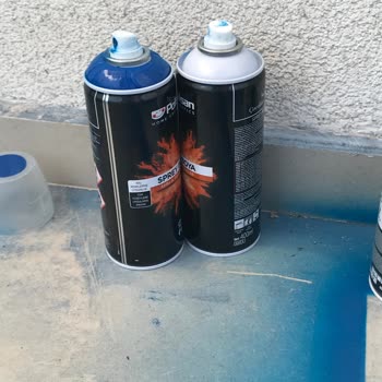 Polisan Boya Ve Verniğin Kalitesizliği