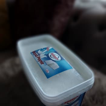 A101 İade Sorunsuzluk Sorunu