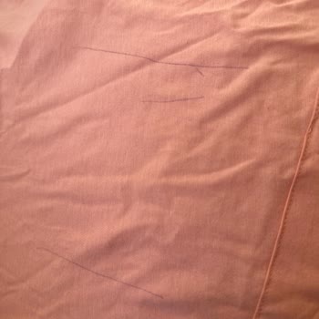 LCW Çizik Ve Etiketleri Kopuk Gelen Bebek Ürünü