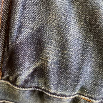 GAP Müşteri Memnuniyetsizliği Pişmanlığı