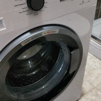 Arçelik Hizmet Bedeli Ücreti Kurulumda Niye Aldılar Acaba Anlamış Değilim