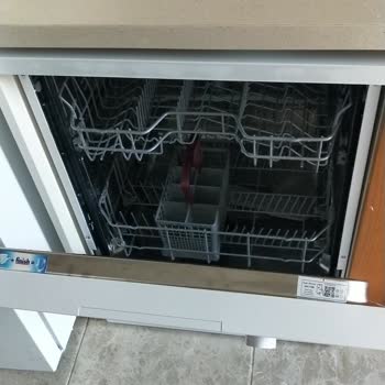 Arçelik Hizmet Bedeli Ücreti Kurulumda Niye Aldılar Acaba Anlamış Değilim