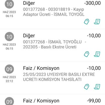 Garanti Bankası Pos Ücreti