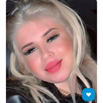 Happn Fotoğrafımla Açılan Hesap