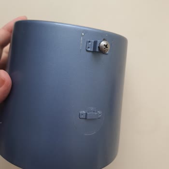 Arzum Çay Sefası Kulp