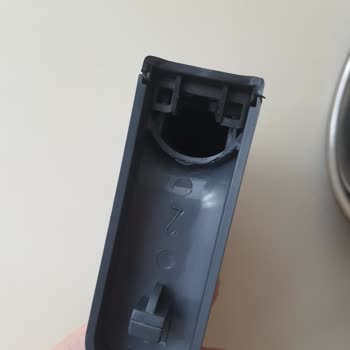 Arzum Çay Sefası Kulp