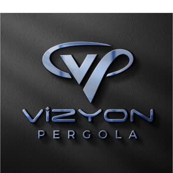 Vizyon Tente/Bahçelievler Sözünde Durmuyor, Sürekli Yalan Söylüyor