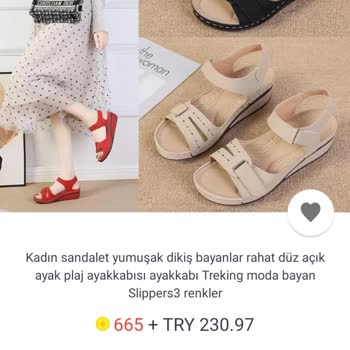 Aliexpress Jeton Kullanamıyorum Müşteriye İlgi Alaka Yok