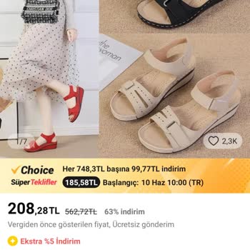 Aliexpress Jeton Kullanamıyorum Müşteriye İlgi Alaka Yok
