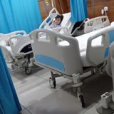 Sante Plus Hastanesi Danışma Şikayete Edilme