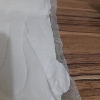 Molped Kusurlu Üretim