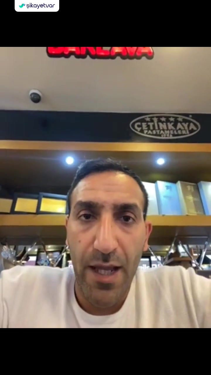 D-Smart Kamera Kayıtlarının İncelenmesi videonun kapak resmi