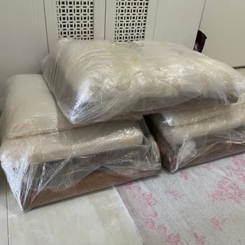 Koçtaş İade Ürün Hakkında