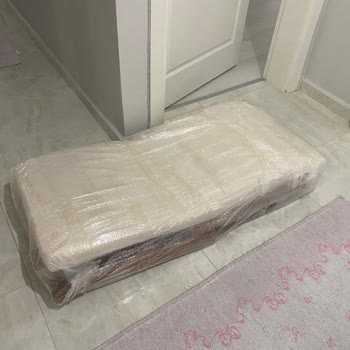 Koçtaş İade Ürün Hakkında