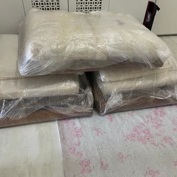 Koçtaş İade Ürün Hakkında