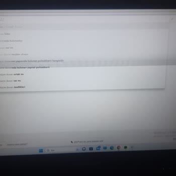 Monster 2. Kez Arıza