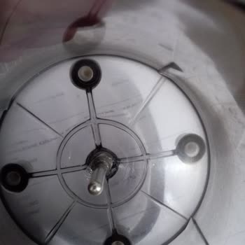 Arzum Ev Aletleri Mağduru