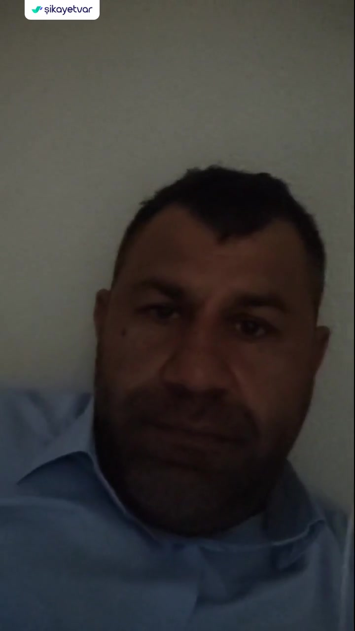 Paycell Kimlik Doğrulama Sorunu! videonun kapak resmi