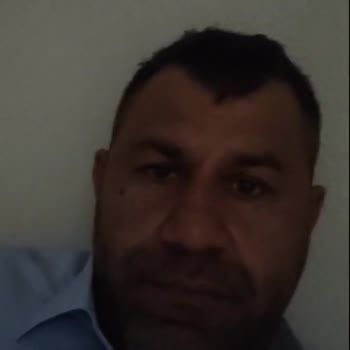 Paycell Kimlik Doğrulama Sorunu!