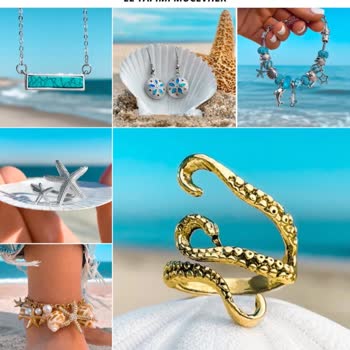 Luxes Brand Türkiye Alışverişimde Yaşadığım Sorun!