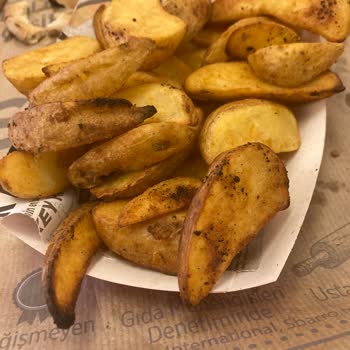 Sbarro Ürünler Ve Elemanlar 👎