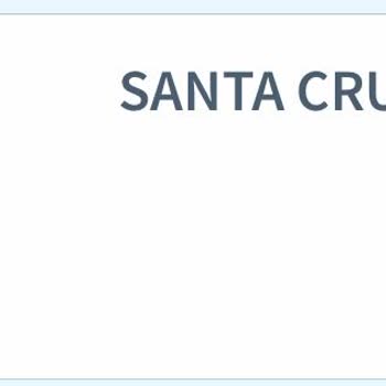 Halkbank Ve Hotels.com Dolar Kuru Yanıltıcılığı