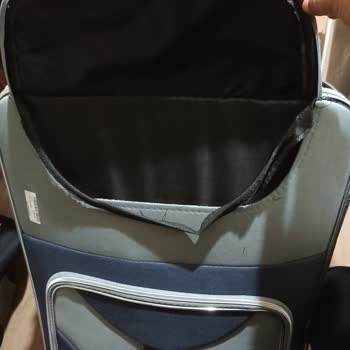 THY'nin Umursamazlığı